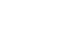 وزارت علوم, تحقیقات و فناوری