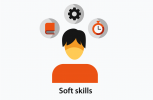 مهارت‌های نرم‌(Soft Skills) مزیت رقابتی انسان‌های پیشرو