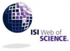 دسترسی مجدد به پایگاه Web of Science