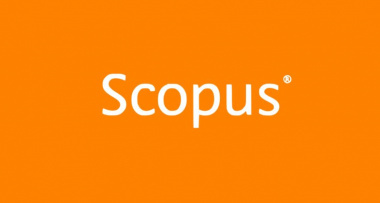 عدم دسترسی به بانک اطلاعاتی Scopus